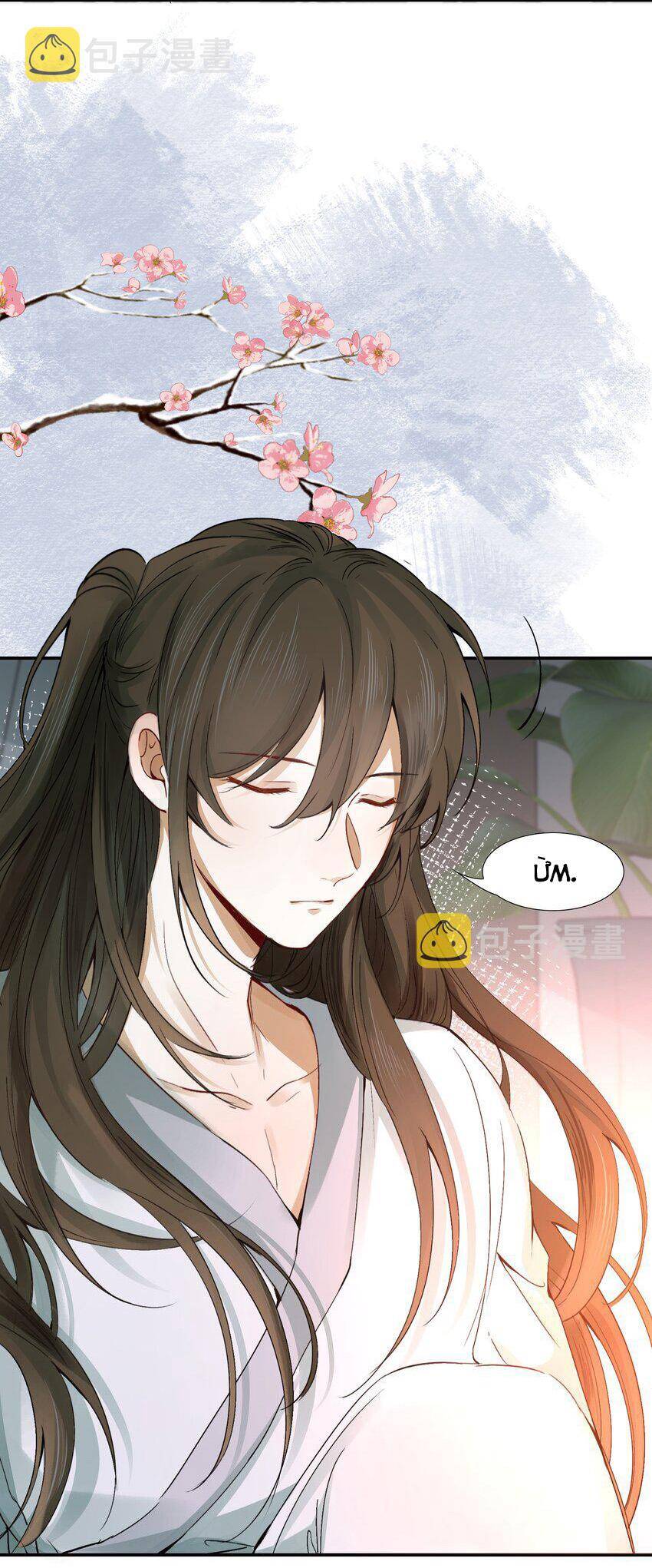 Loạn Thế Vi Vương Chapter 11 - 25