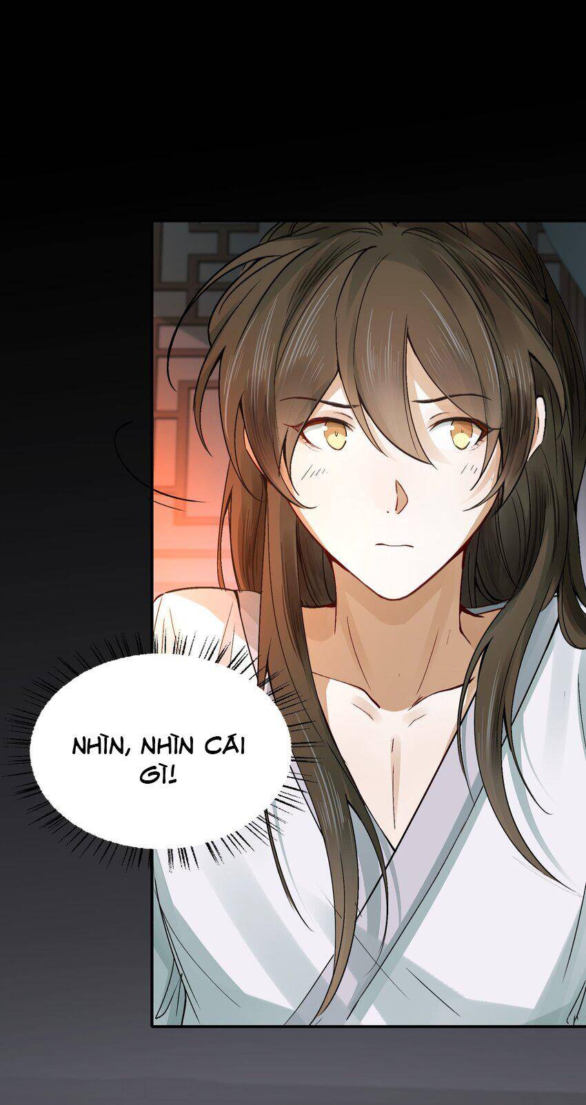 Loạn Thế Vi Vương Chapter 11 - 29