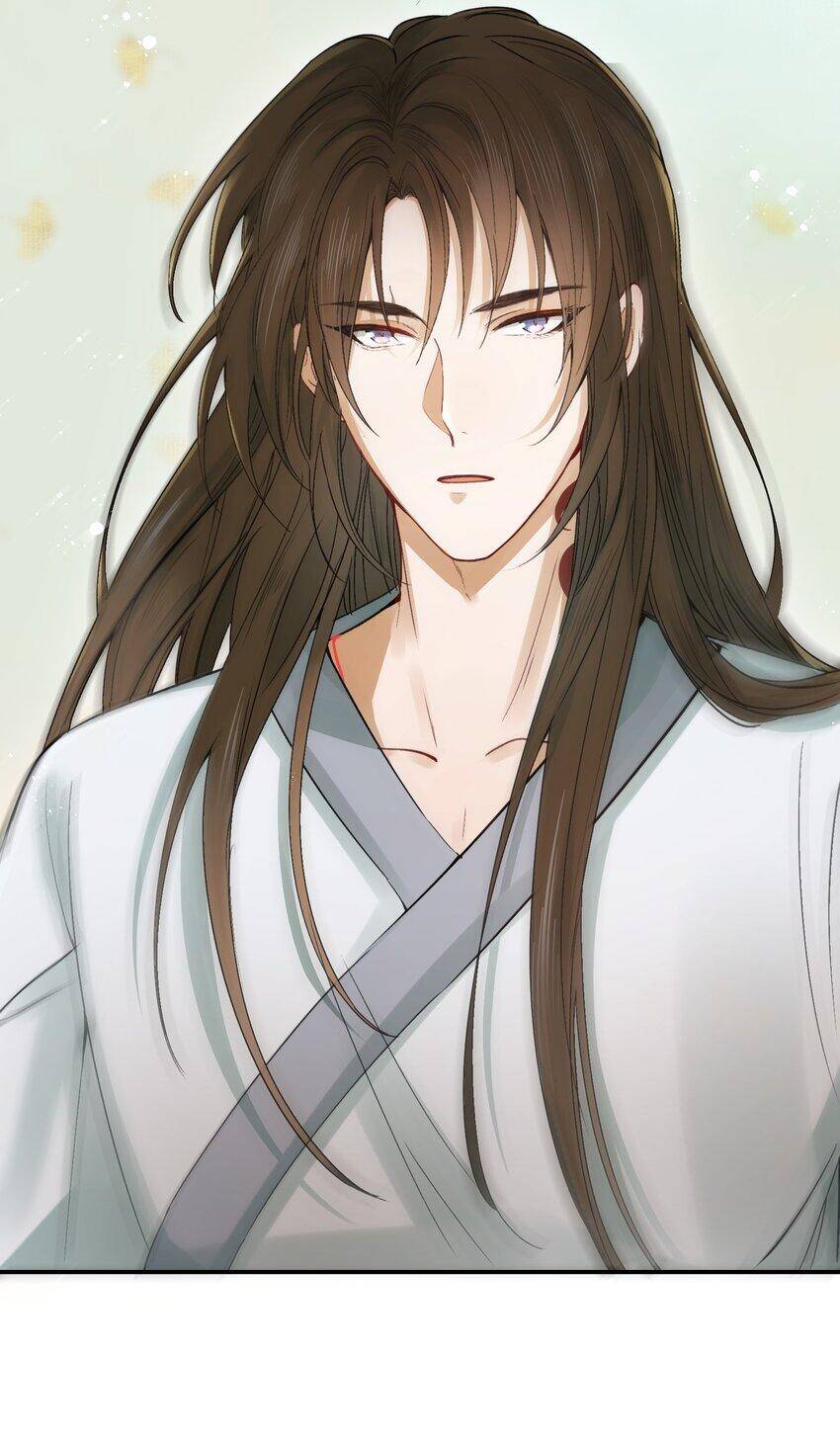 Loạn Thế Vi Vương Chapter 11 - 4