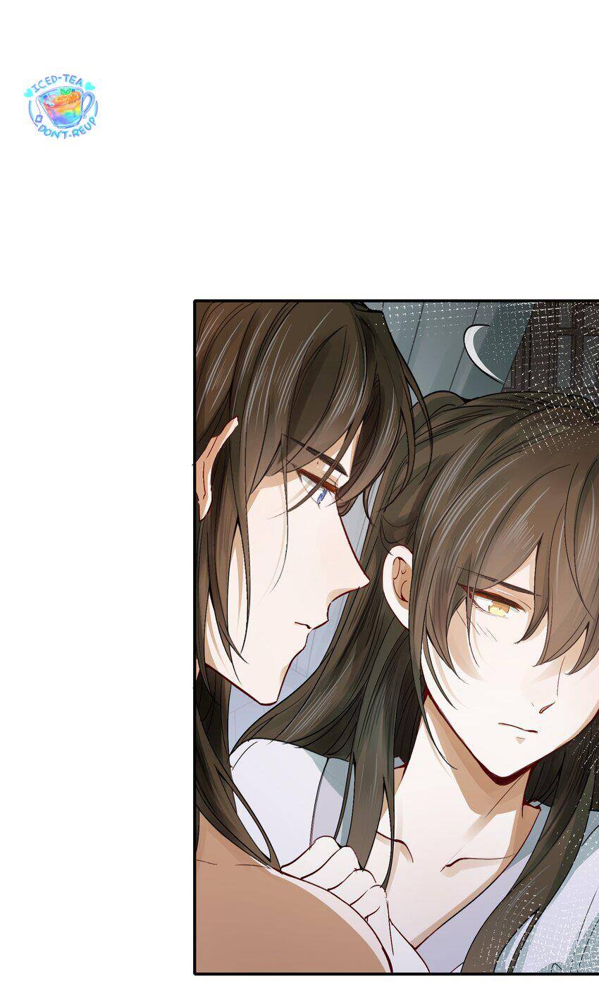 Loạn Thế Vi Vương Chapter 11 - 35