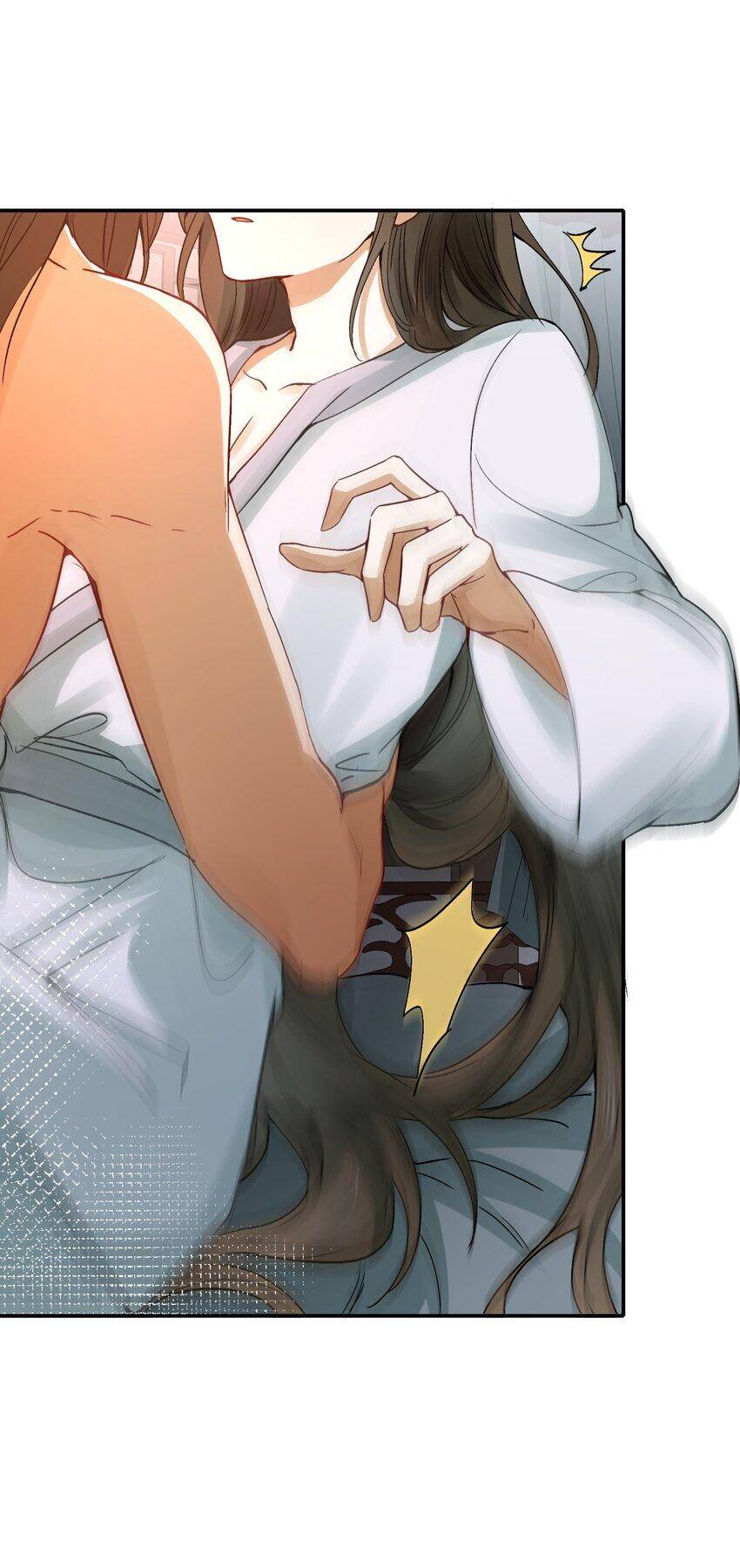 Loạn Thế Vi Vương Chapter 11 - 36