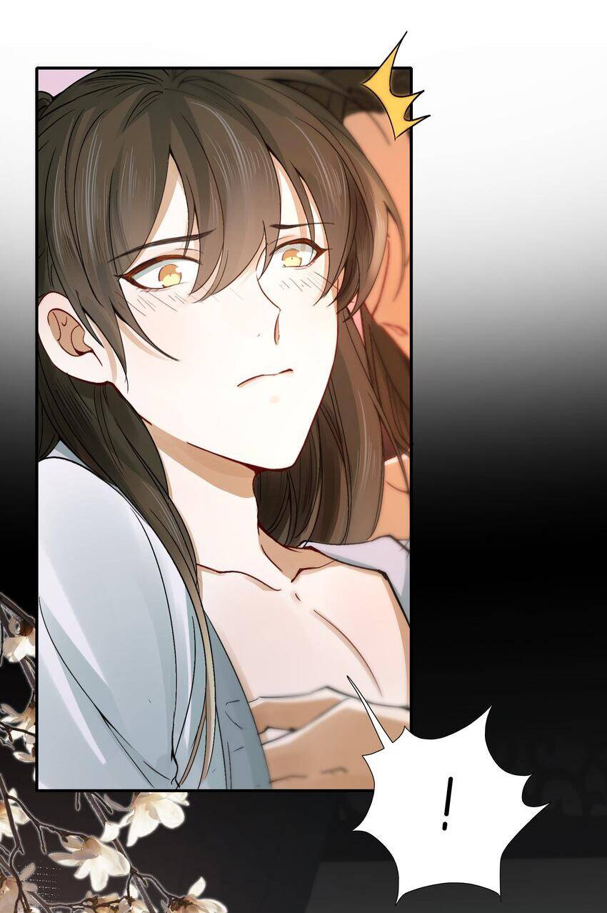 Loạn Thế Vi Vương Chapter 11 - 38