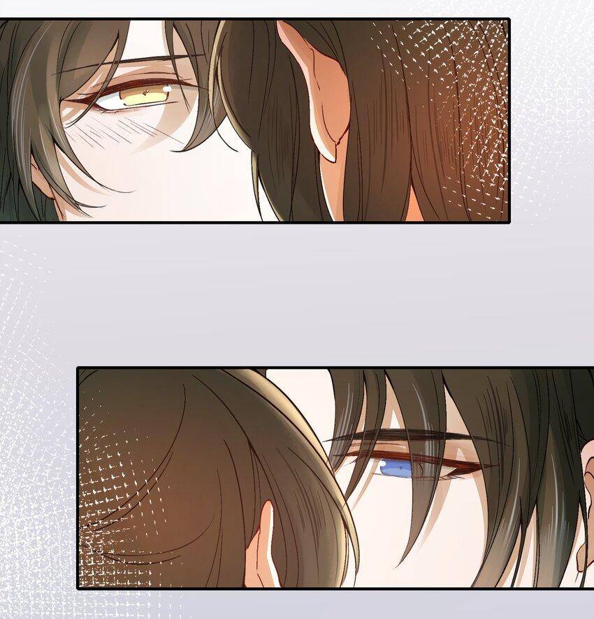 Loạn Thế Vi Vương Chapter 11 - 42