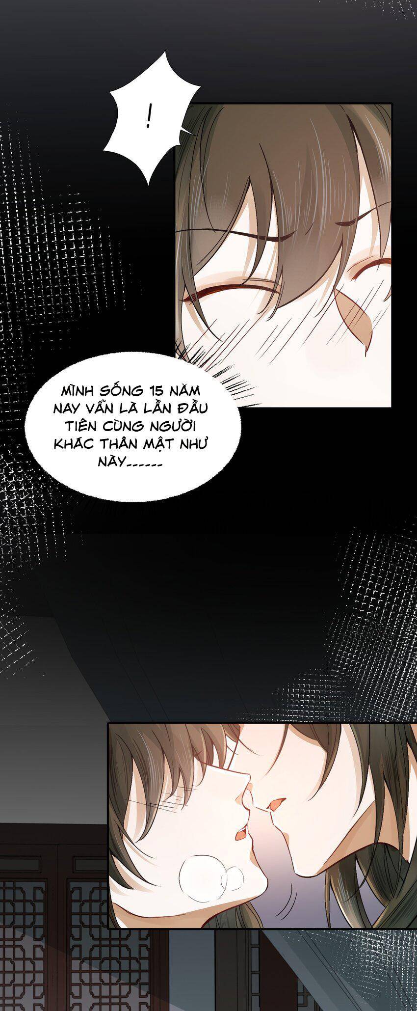 Loạn Thế Vi Vương Chapter 11 - 44