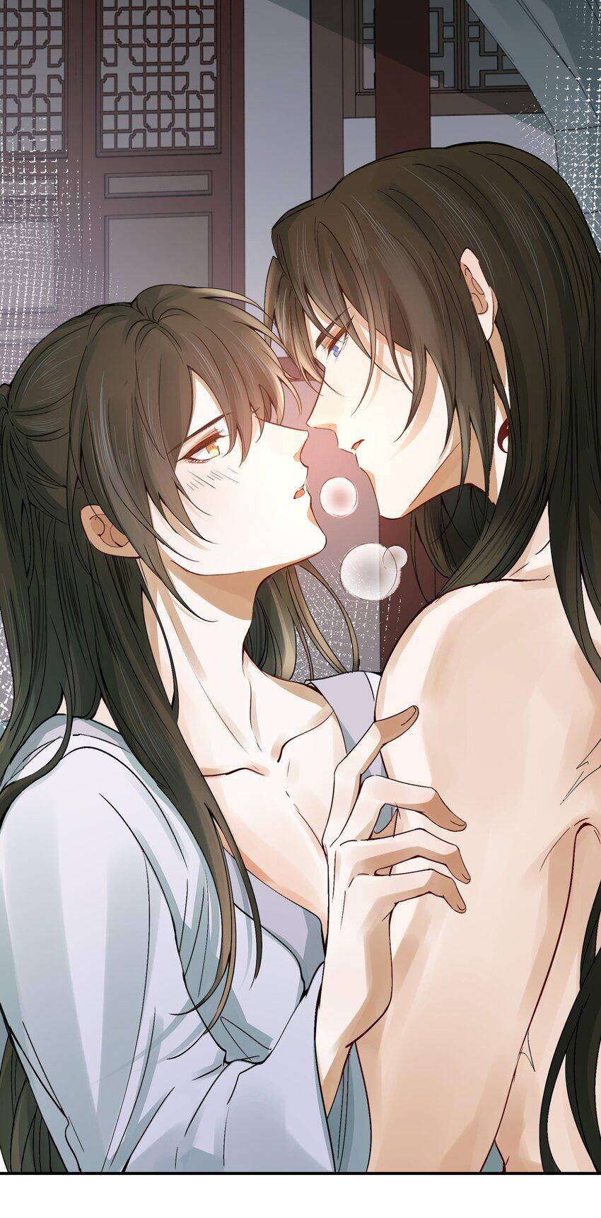 Loạn Thế Vi Vương Chapter 11 - 45