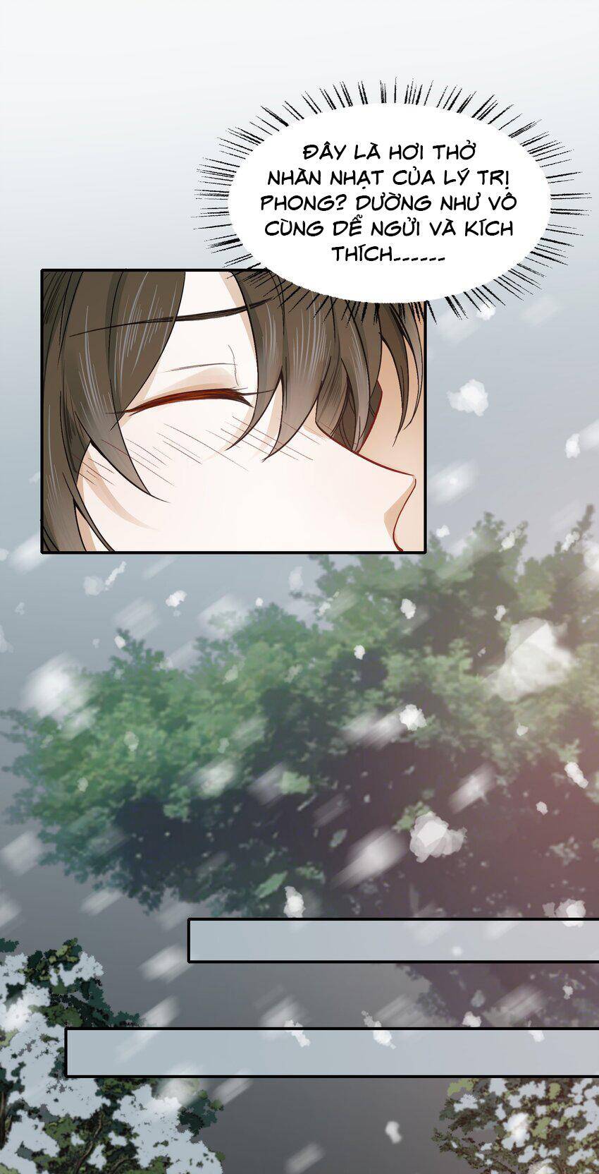 Loạn Thế Vi Vương Chapter 11 - 47