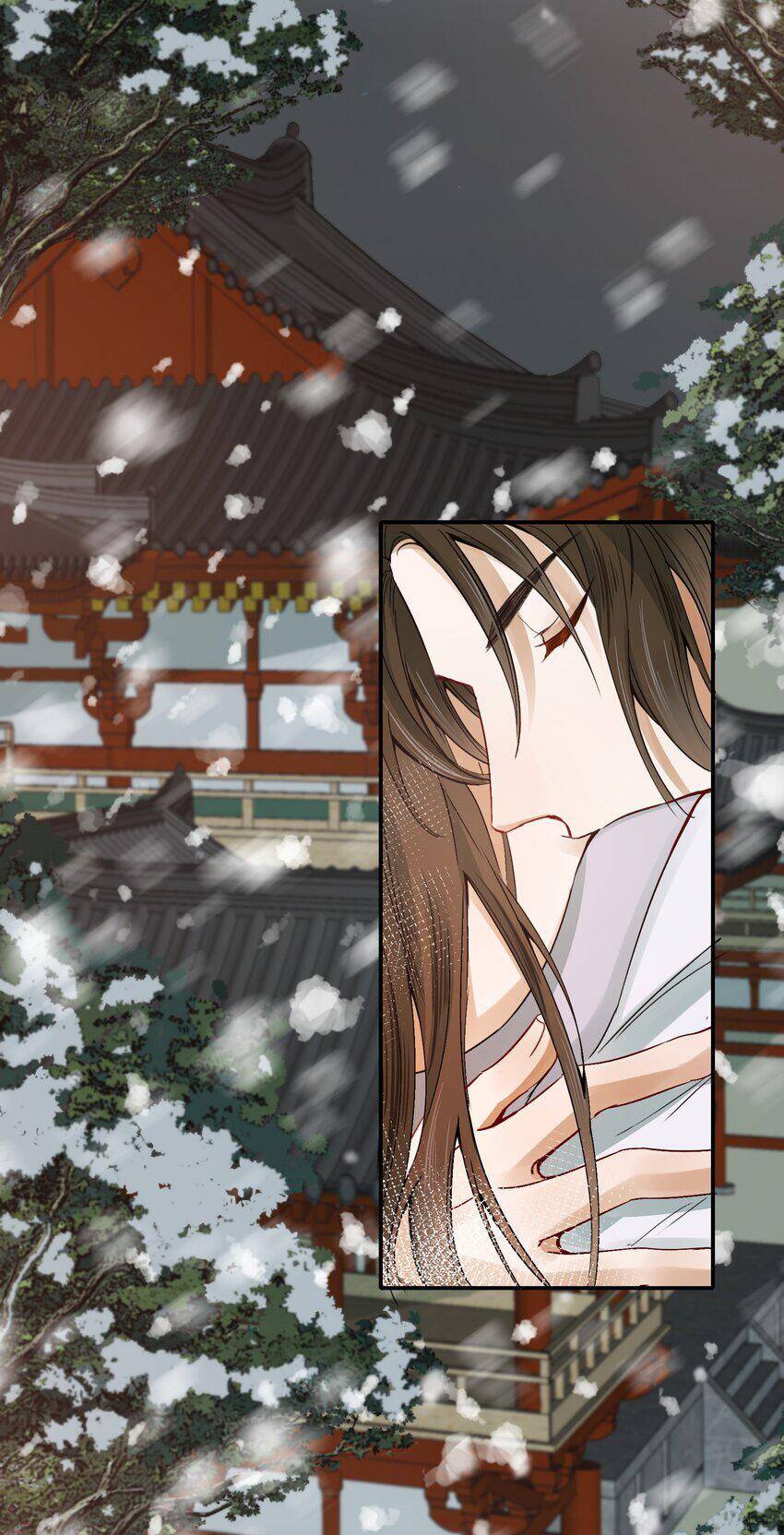 Loạn Thế Vi Vương Chapter 11 - 48