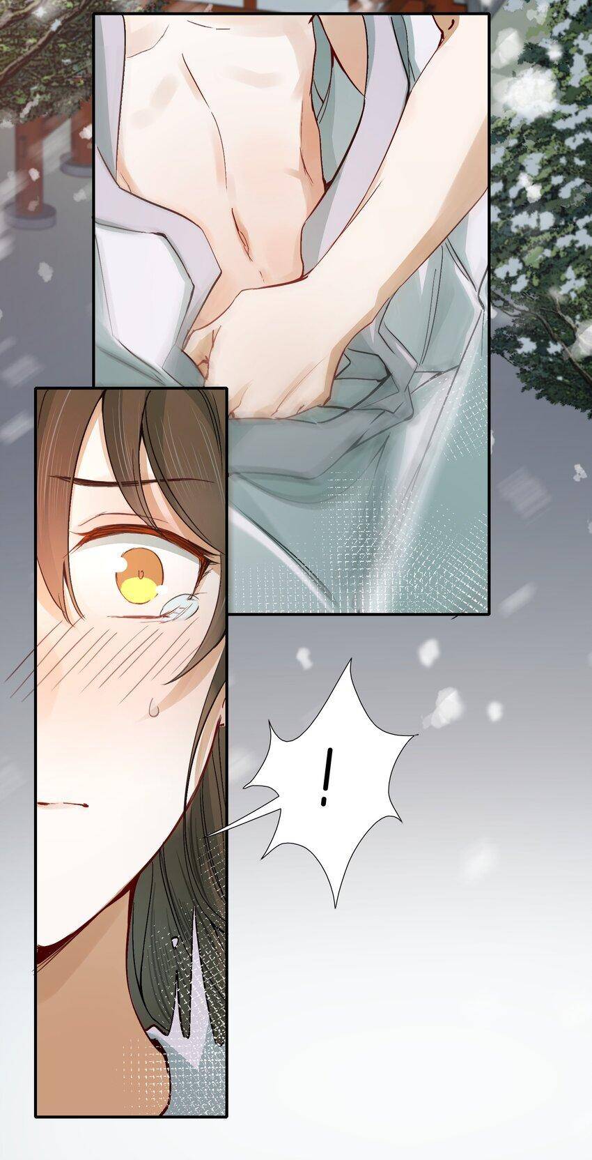 Loạn Thế Vi Vương Chapter 11 - 49