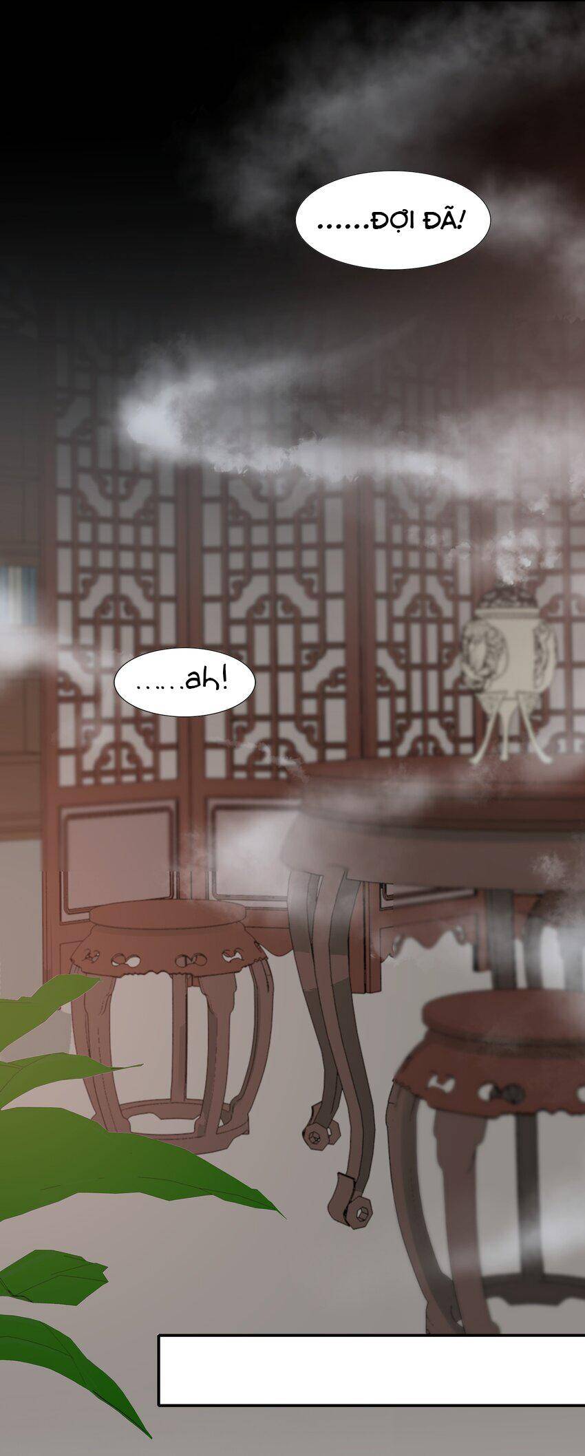 Loạn Thế Vi Vương Chapter 11 - 51