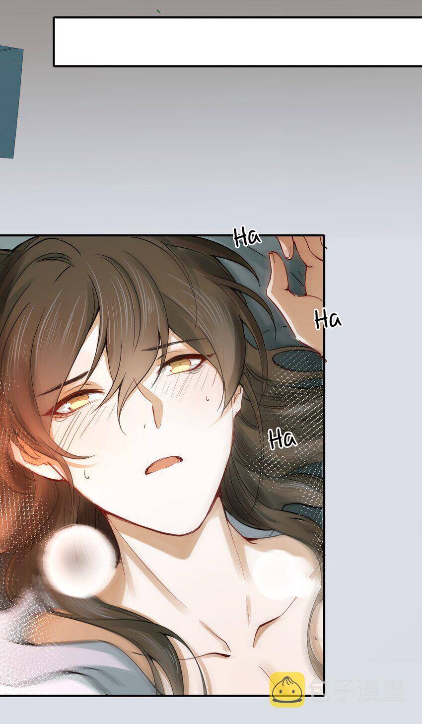 Loạn Thế Vi Vương Chapter 11 - 52