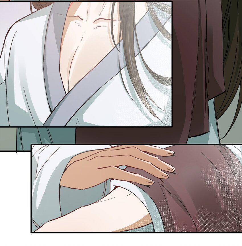 Loạn Thế Vi Vương Chapter 11 - 9