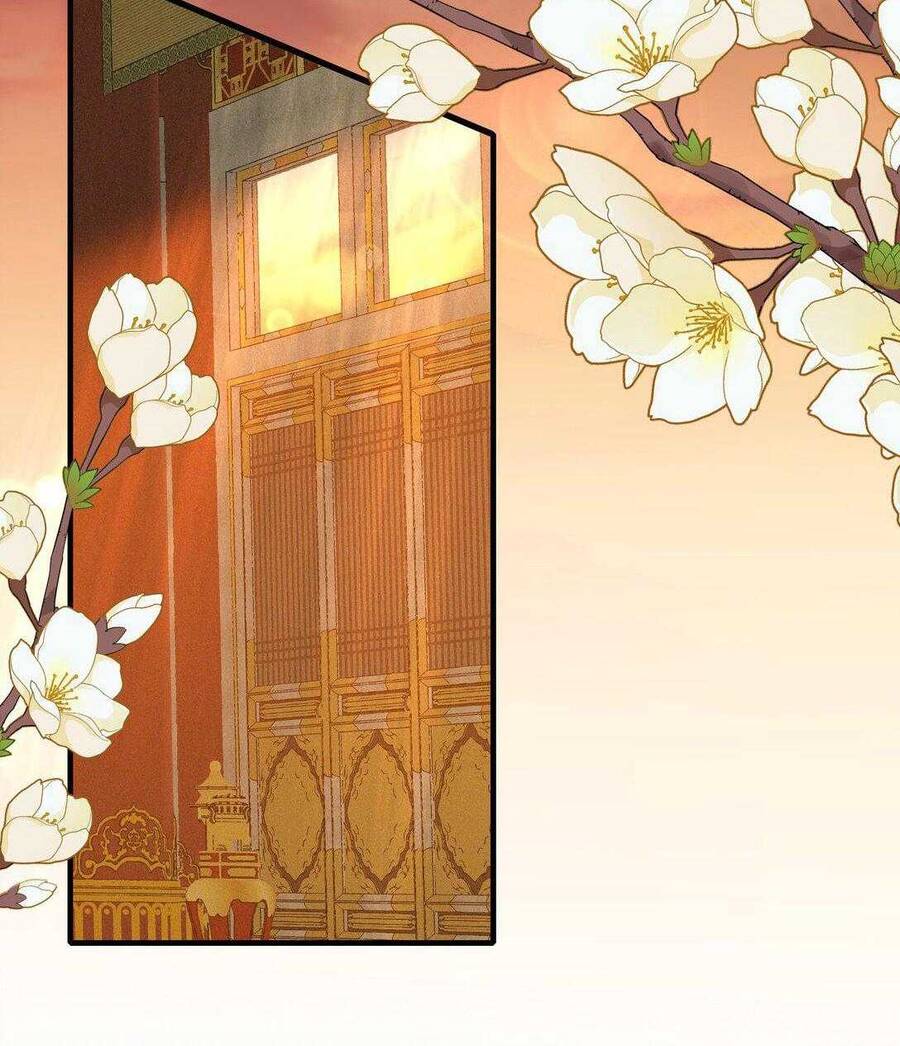 Loạn Thế Vi Vương Chapter 110 - 13