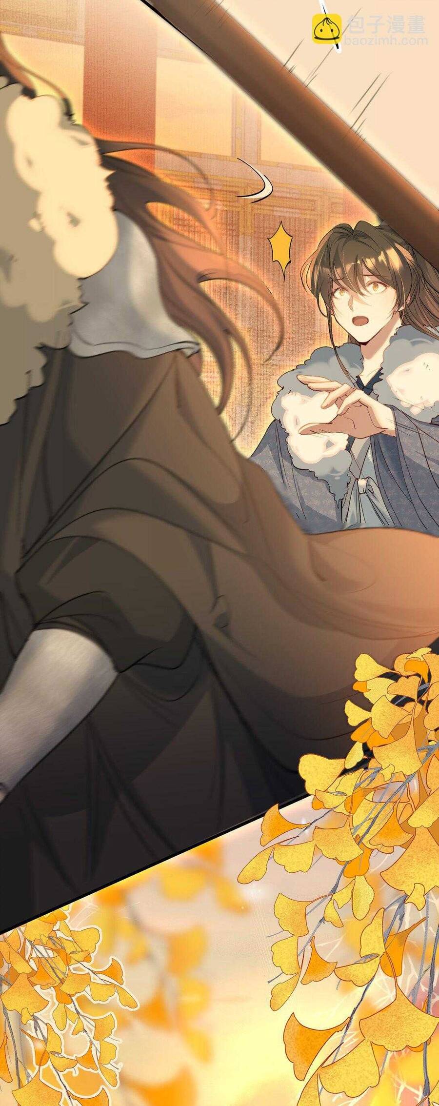 Loạn Thế Vi Vương Chapter 110 - 16