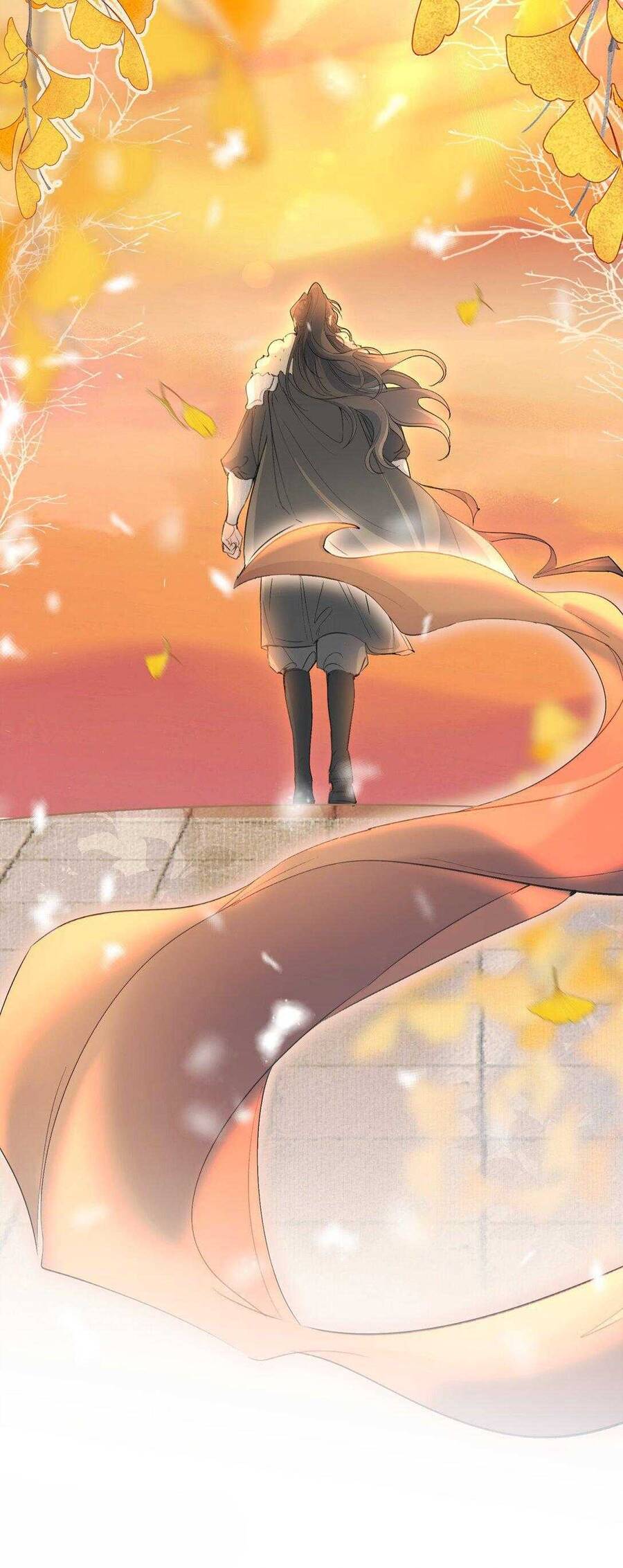 Loạn Thế Vi Vương Chapter 110 - 17