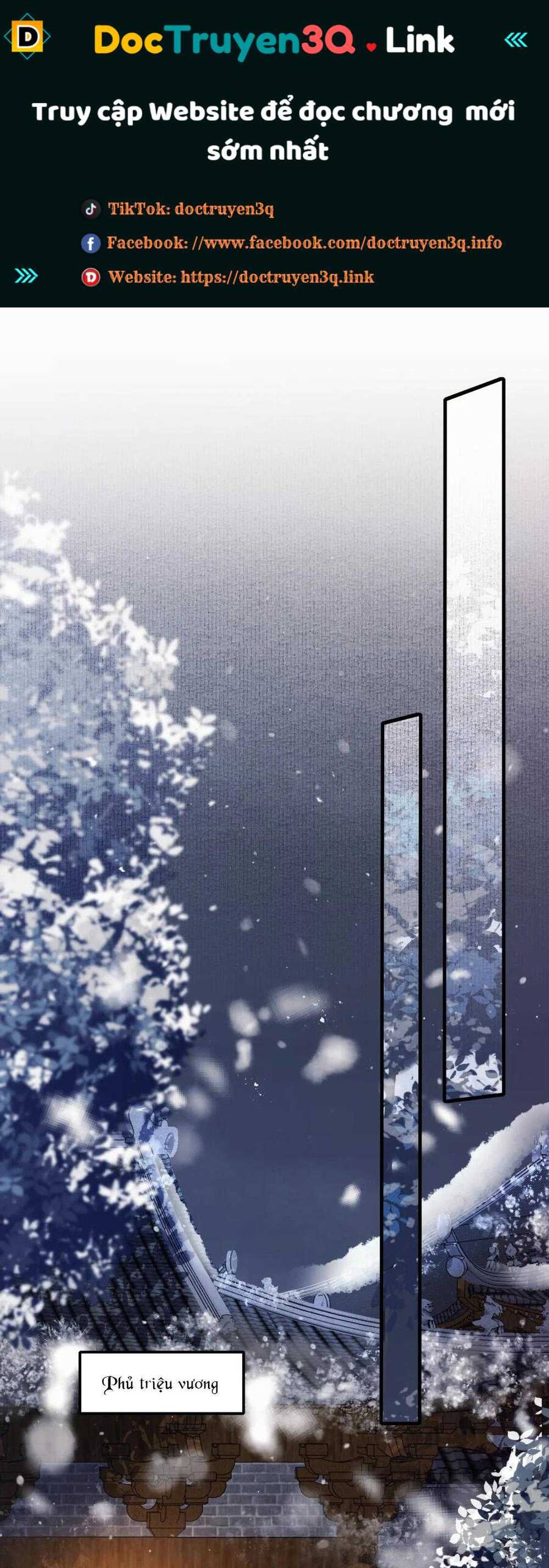 Loạn Thế Vi Vương Chapter 111 - 2