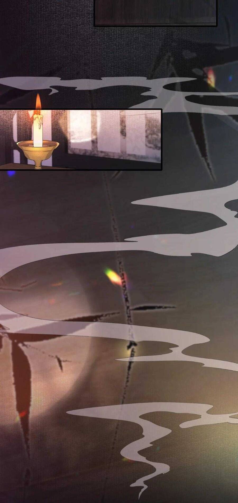 Loạn Thế Vi Vương Chapter 111 - 14