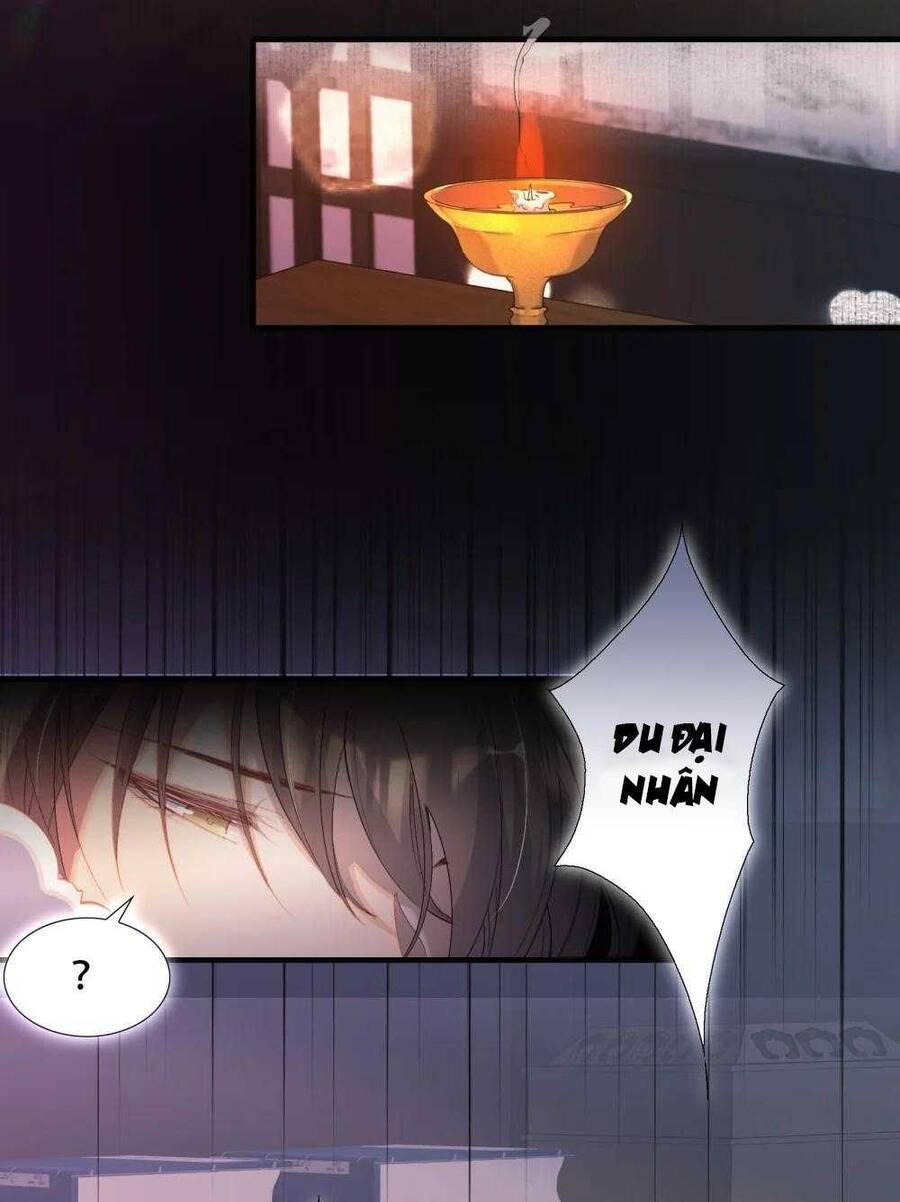 Loạn Thế Vi Vương Chapter 111 - 15