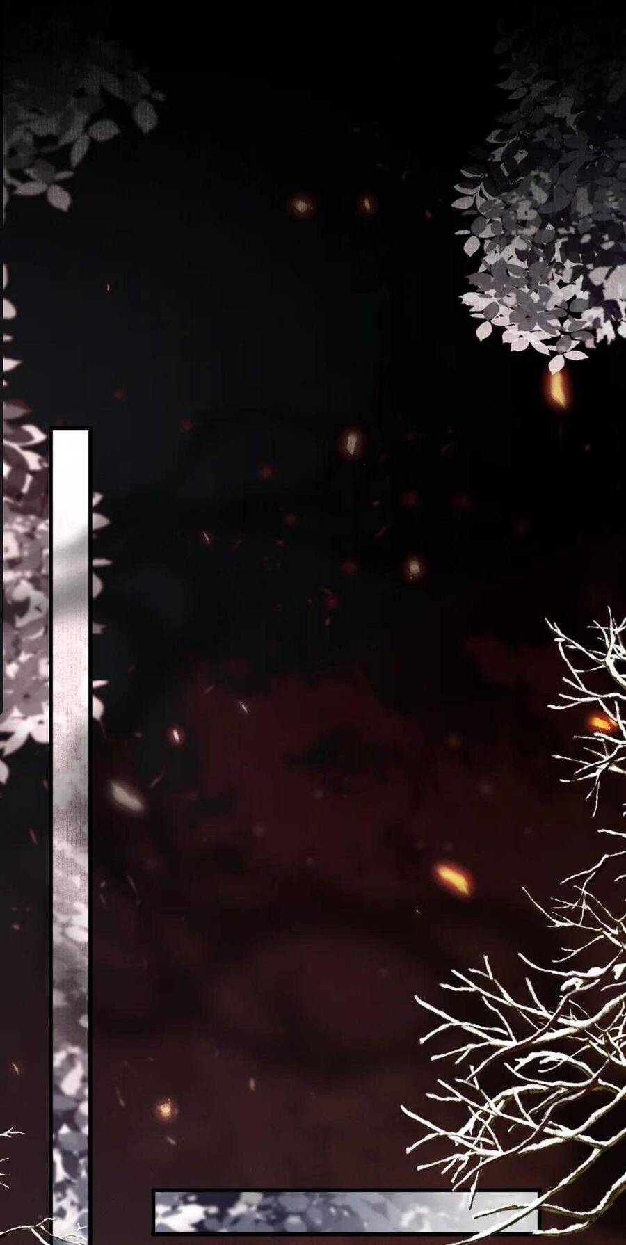 Loạn Thế Vi Vương Chapter 111 - 21