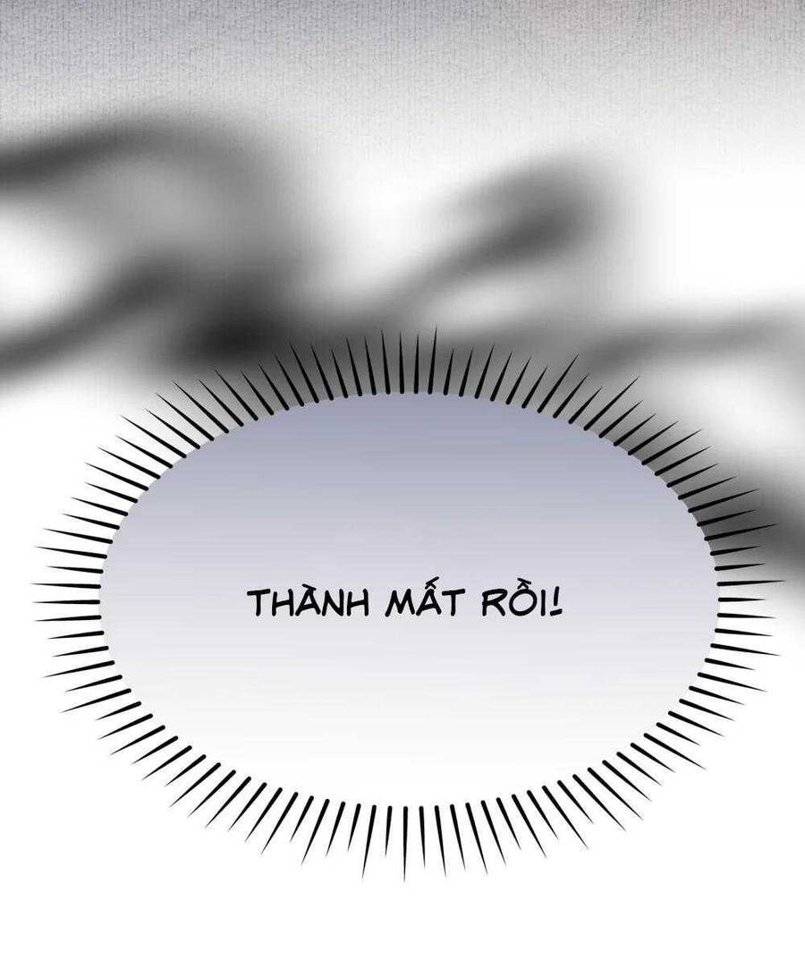 Loạn Thế Vi Vương Chapter 111 - 25