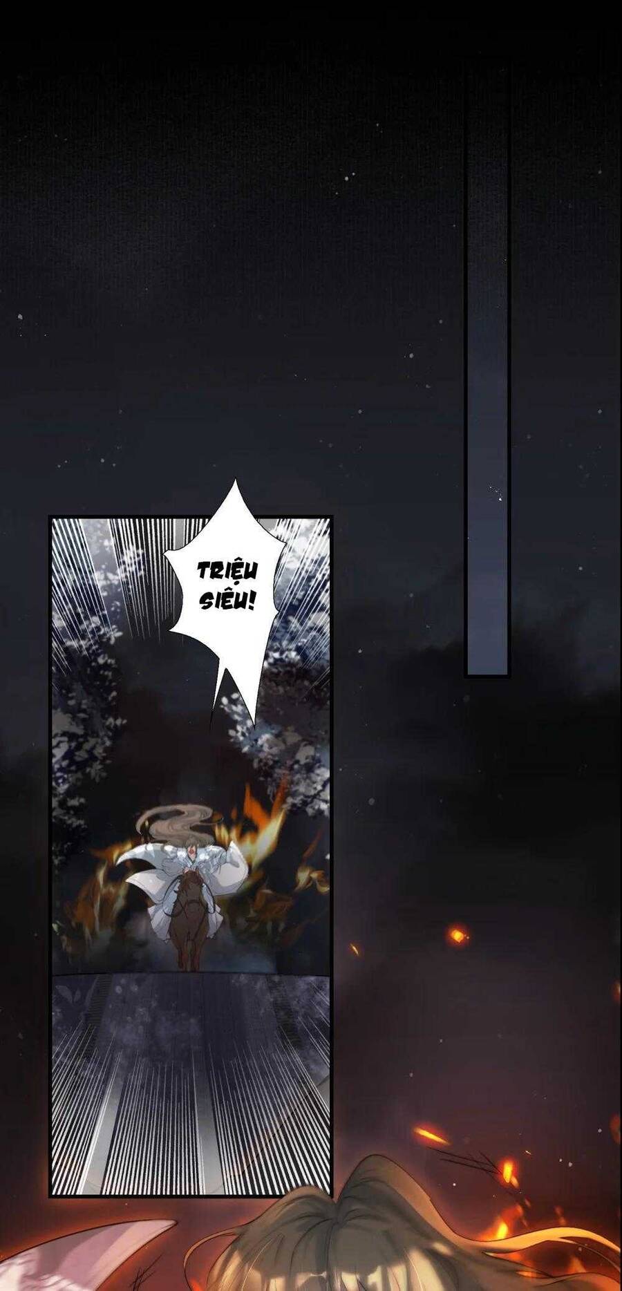 Loạn Thế Vi Vương Chapter 111 - 26