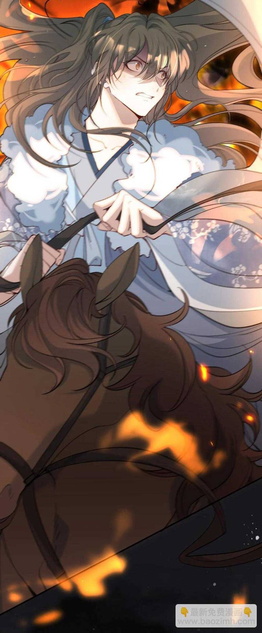 Loạn Thế Vi Vương Chapter 111 - 31