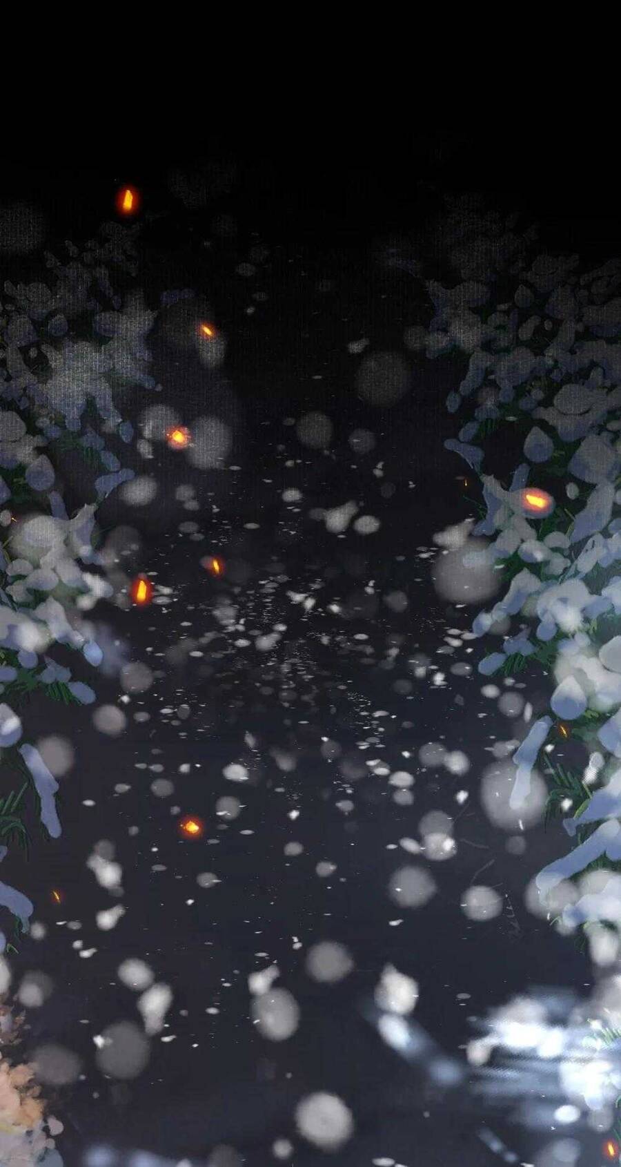 Loạn Thế Vi Vương Chapter 111 - 34