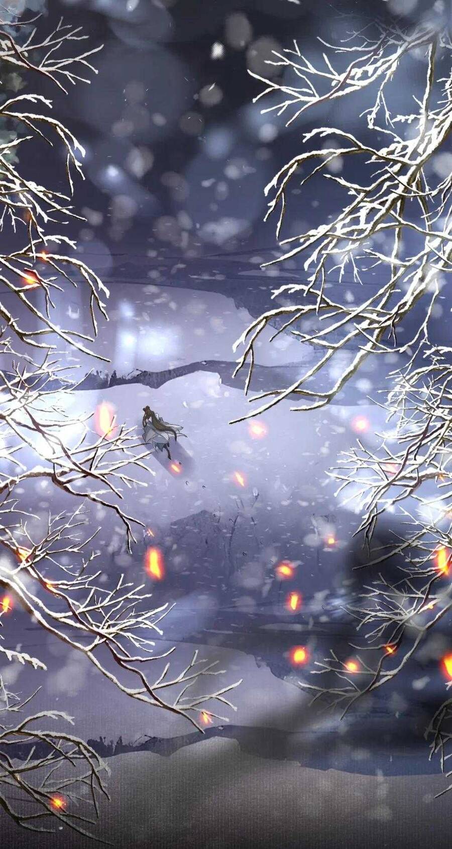 Loạn Thế Vi Vương Chapter 111 - 35