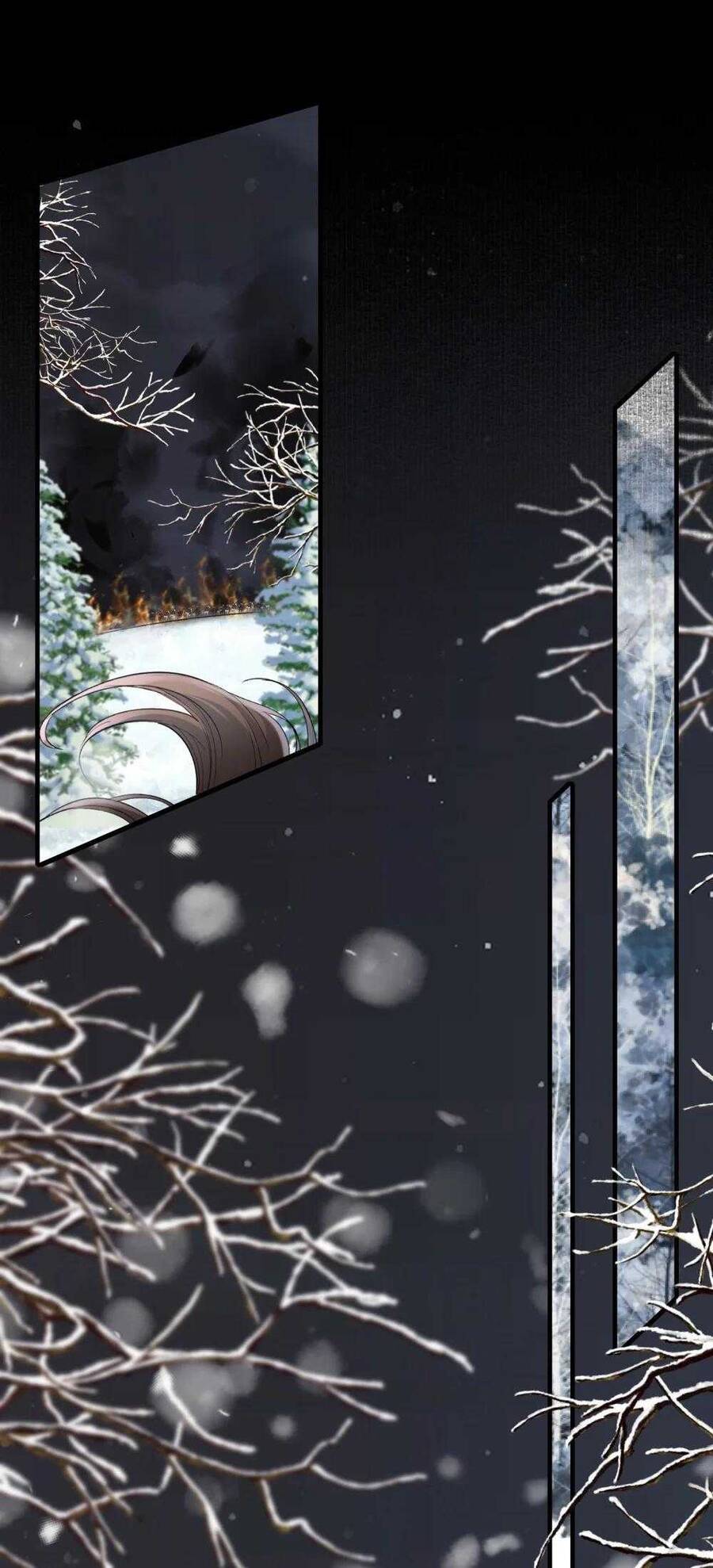 Loạn Thế Vi Vương Chapter 111 - 38