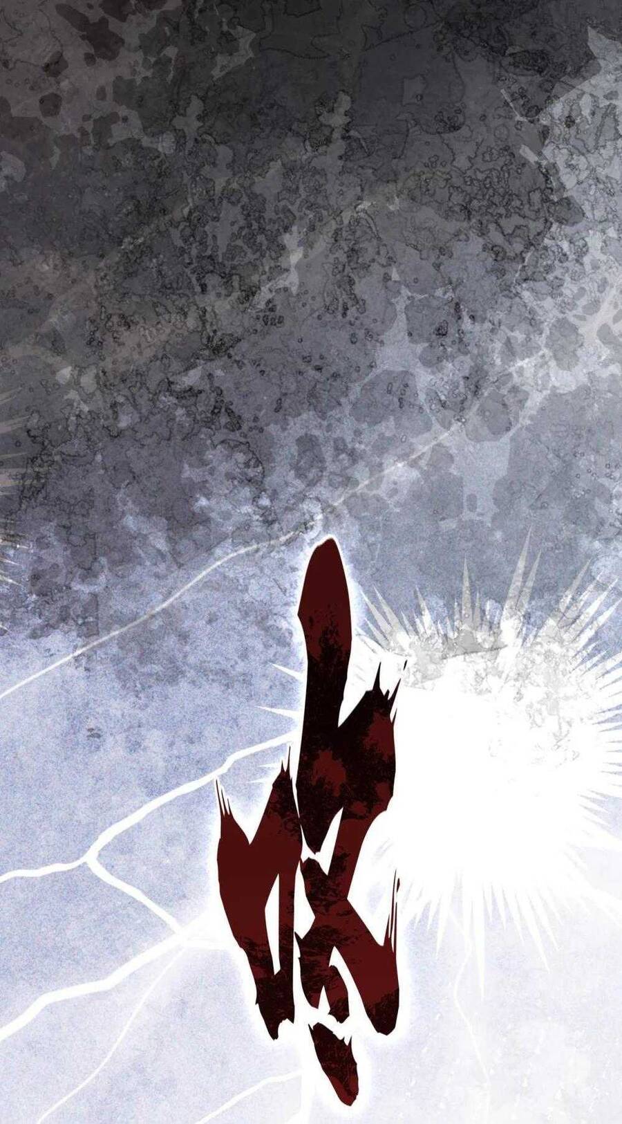 Loạn Thế Vi Vương Chapter 111 - 41