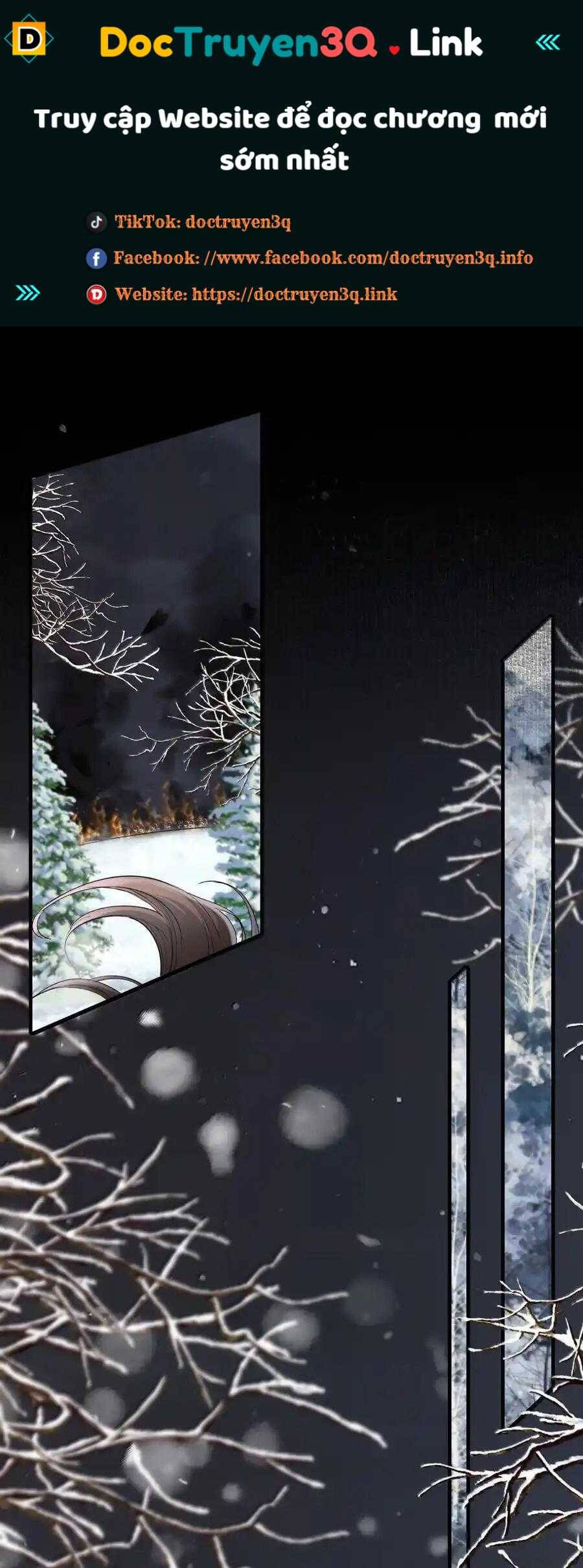 Loạn Thế Vi Vương Chapter 112 - 2