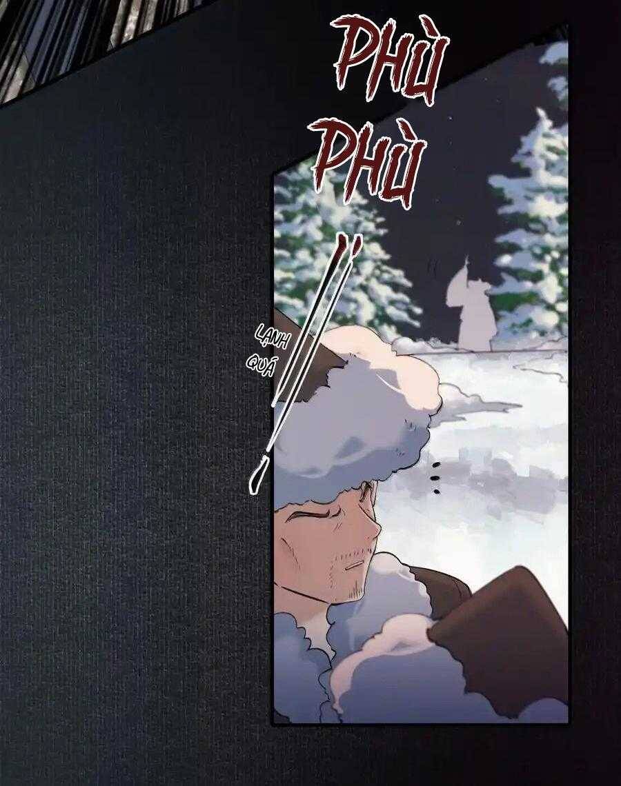 Loạn Thế Vi Vương Chapter 112 - 12