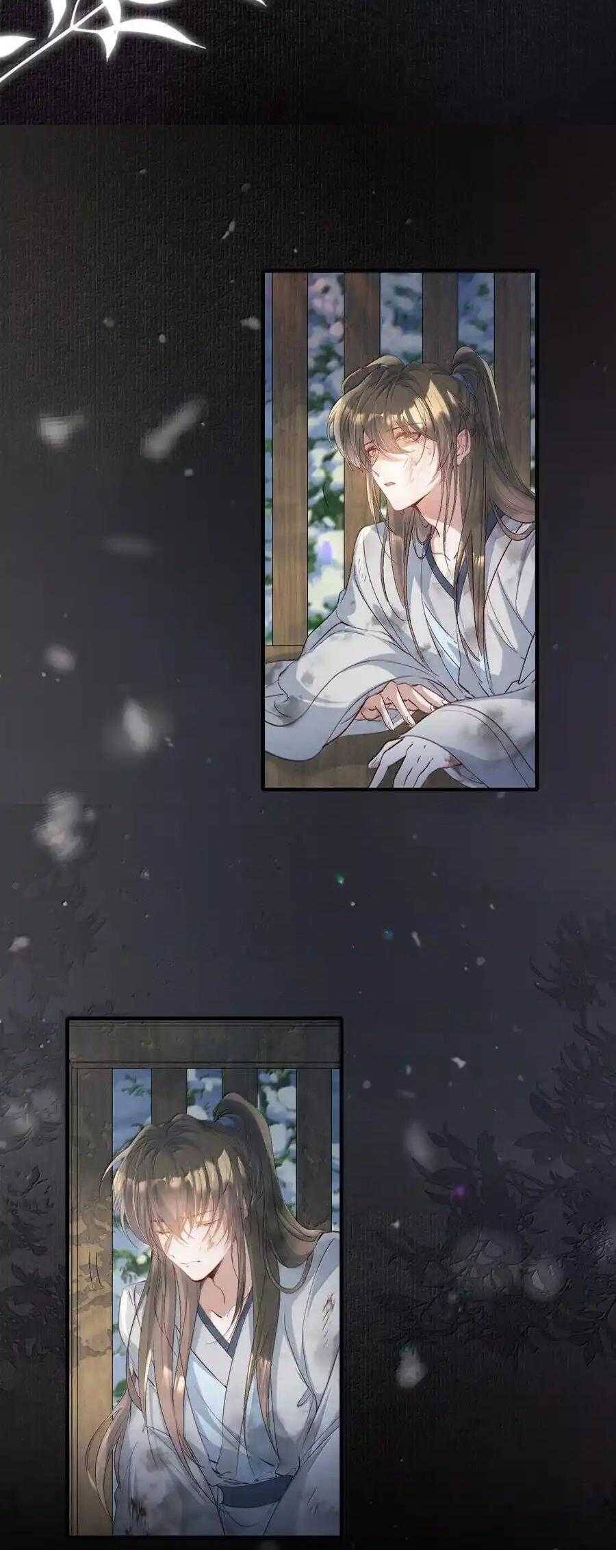 Loạn Thế Vi Vương Chapter 112 - 20