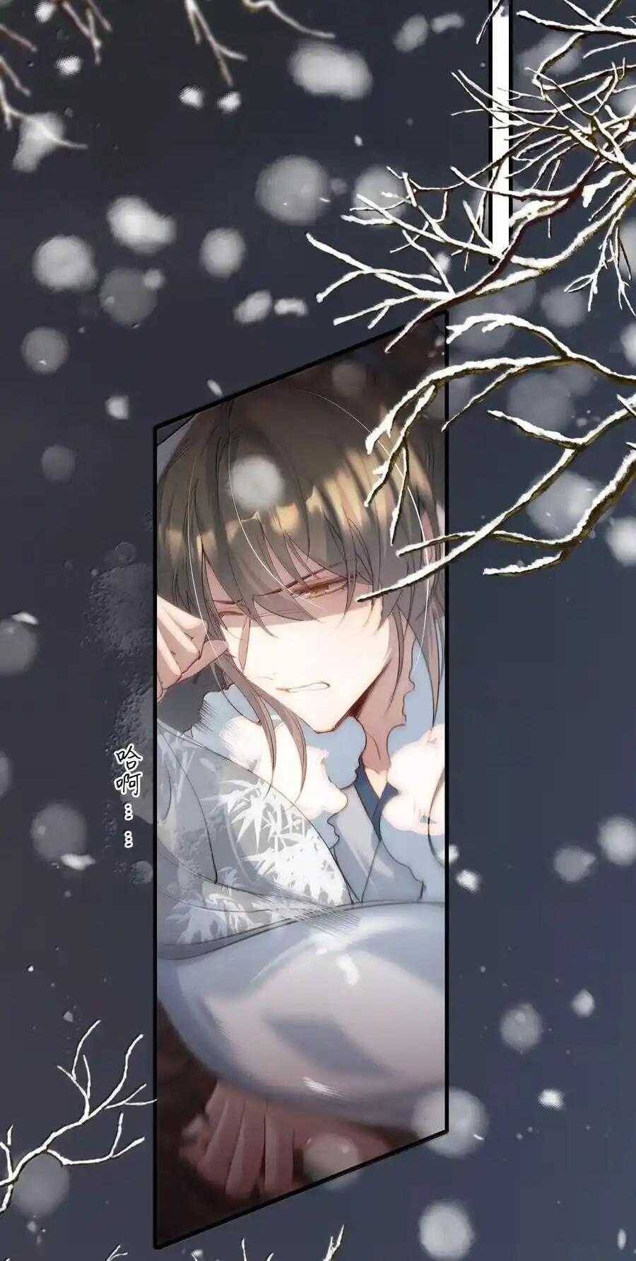 Loạn Thế Vi Vương Chapter 112 - 3