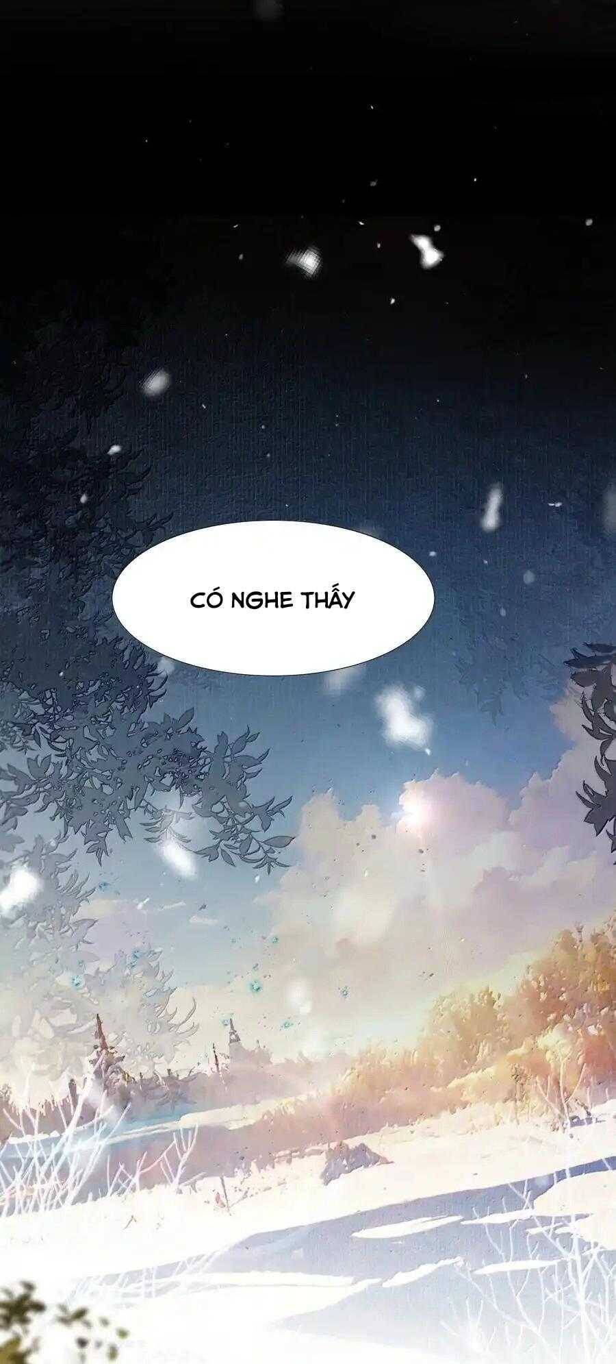 Loạn Thế Vi Vương Chapter 112 - 21