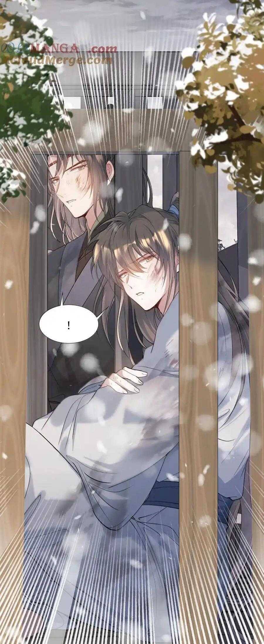 Loạn Thế Vi Vương Chapter 112 - 24