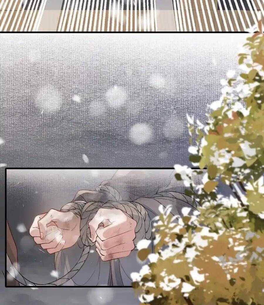 Loạn Thế Vi Vương Chapter 112 - 25