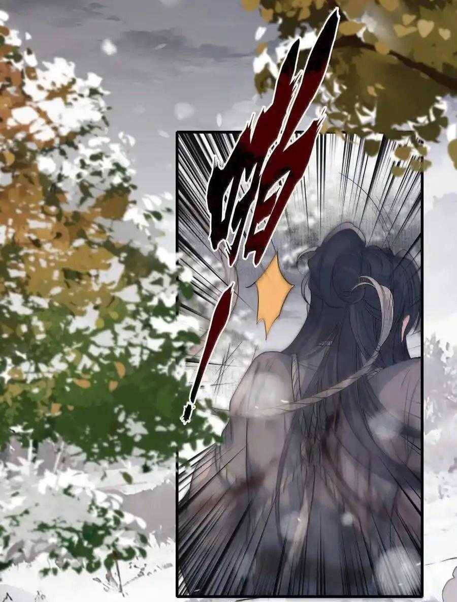 Loạn Thế Vi Vương Chapter 112 - 26