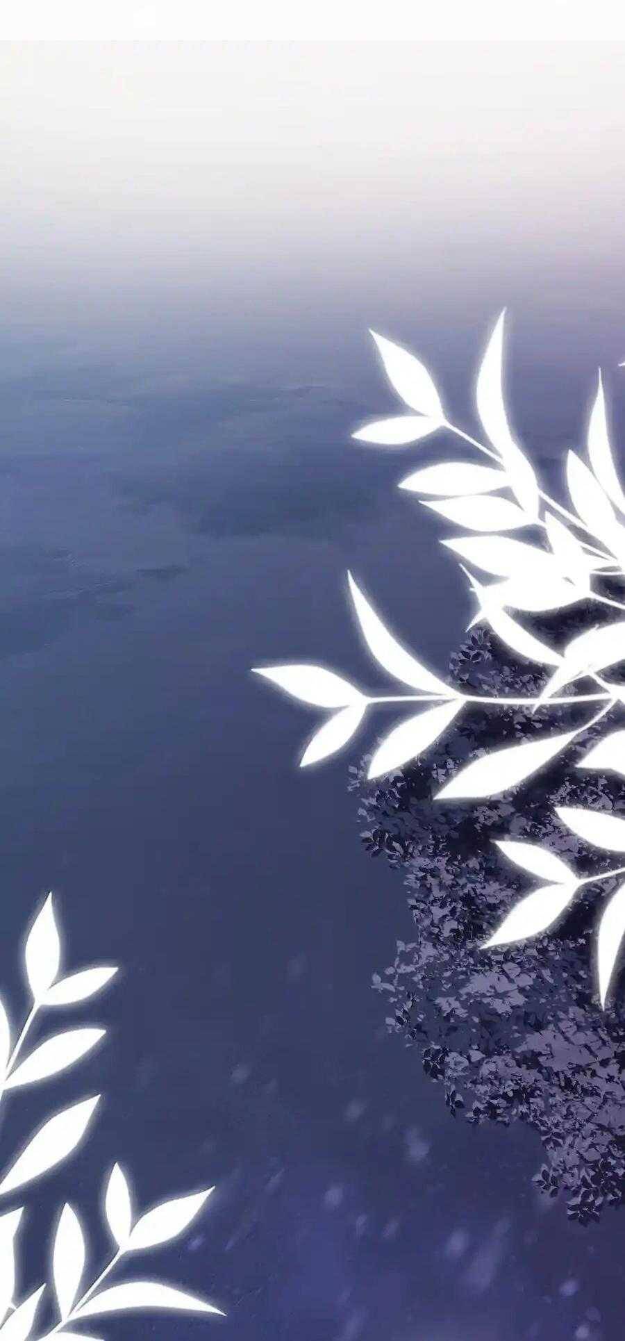 Loạn Thế Vi Vương Chapter 112 - 29