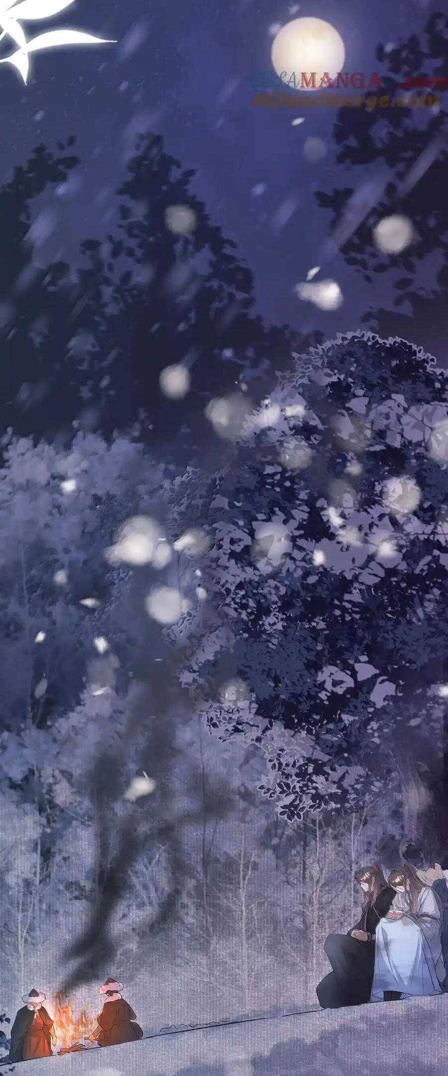 Loạn Thế Vi Vương Chapter 112 - 30