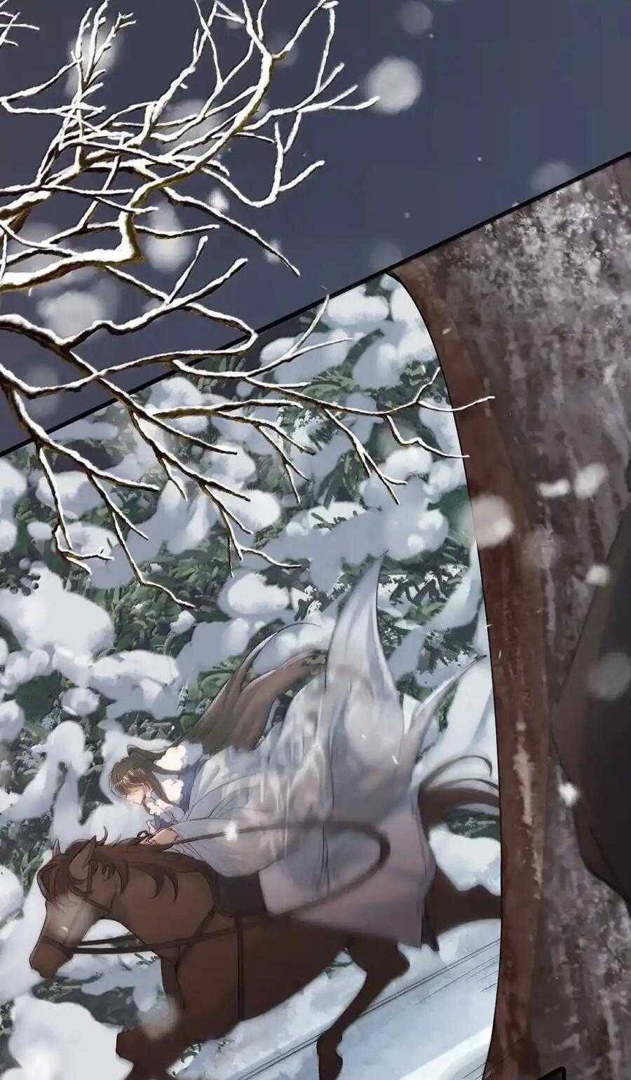 Loạn Thế Vi Vương Chapter 112 - 4