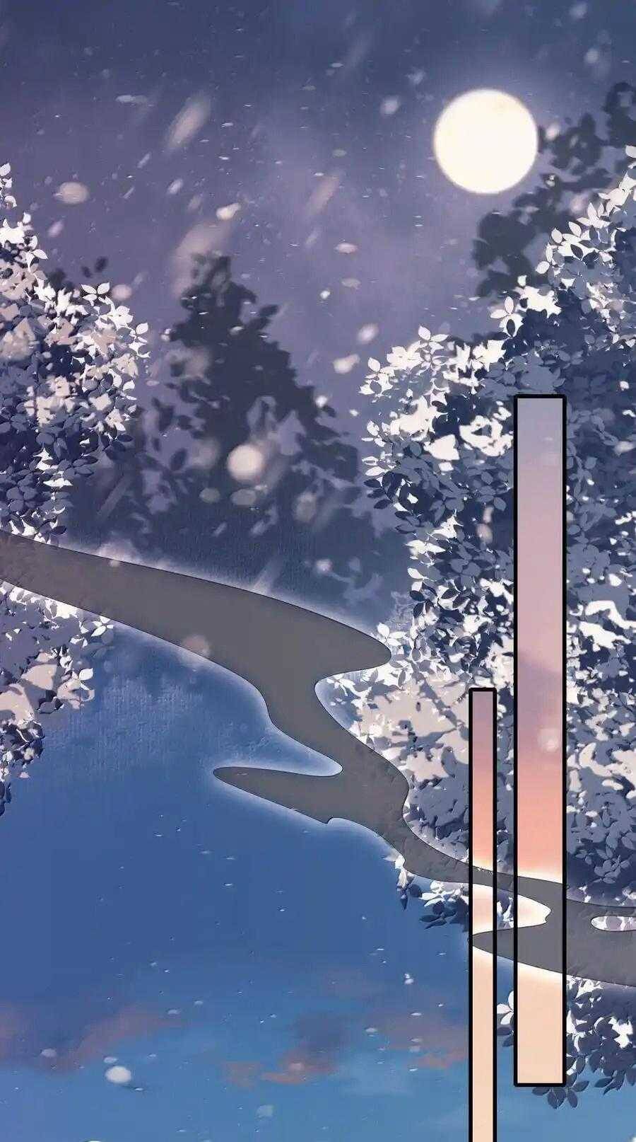 Loạn Thế Vi Vương Chapter 112 - 35