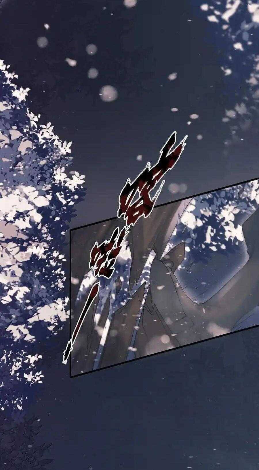 Loạn Thế Vi Vương Chapter 112 - 38