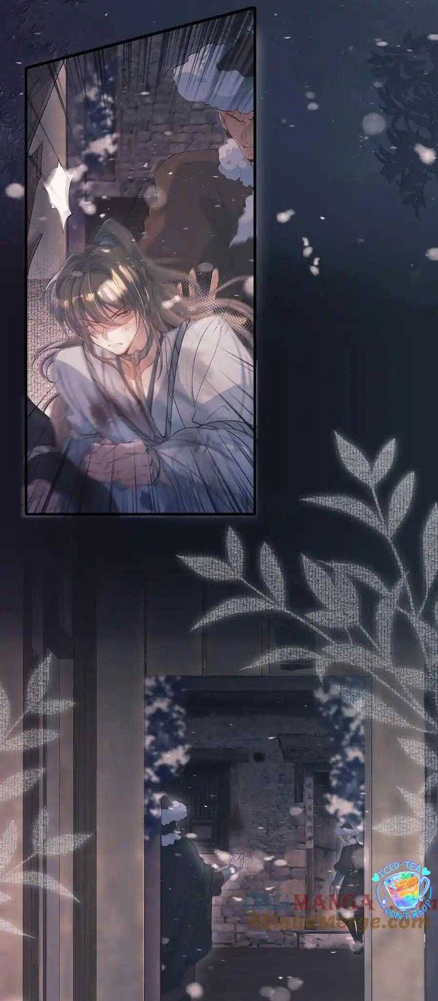 Loạn Thế Vi Vương Chapter 112 - 39