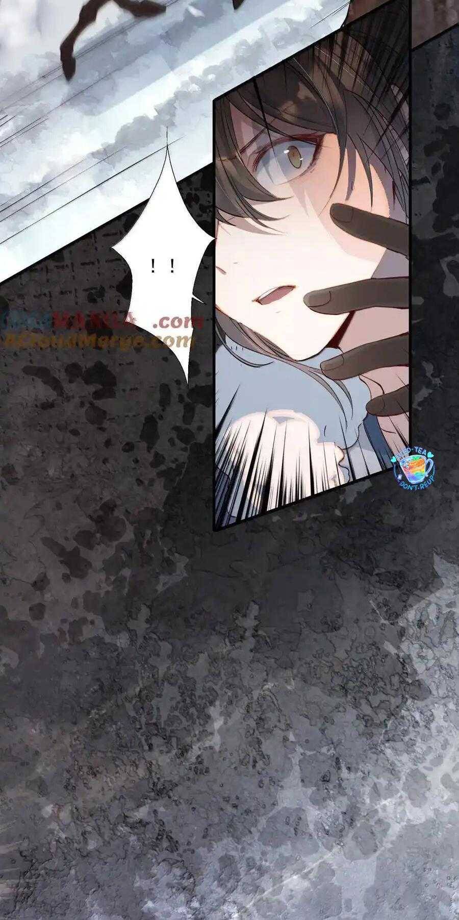 Loạn Thế Vi Vương Chapter 112 - 5