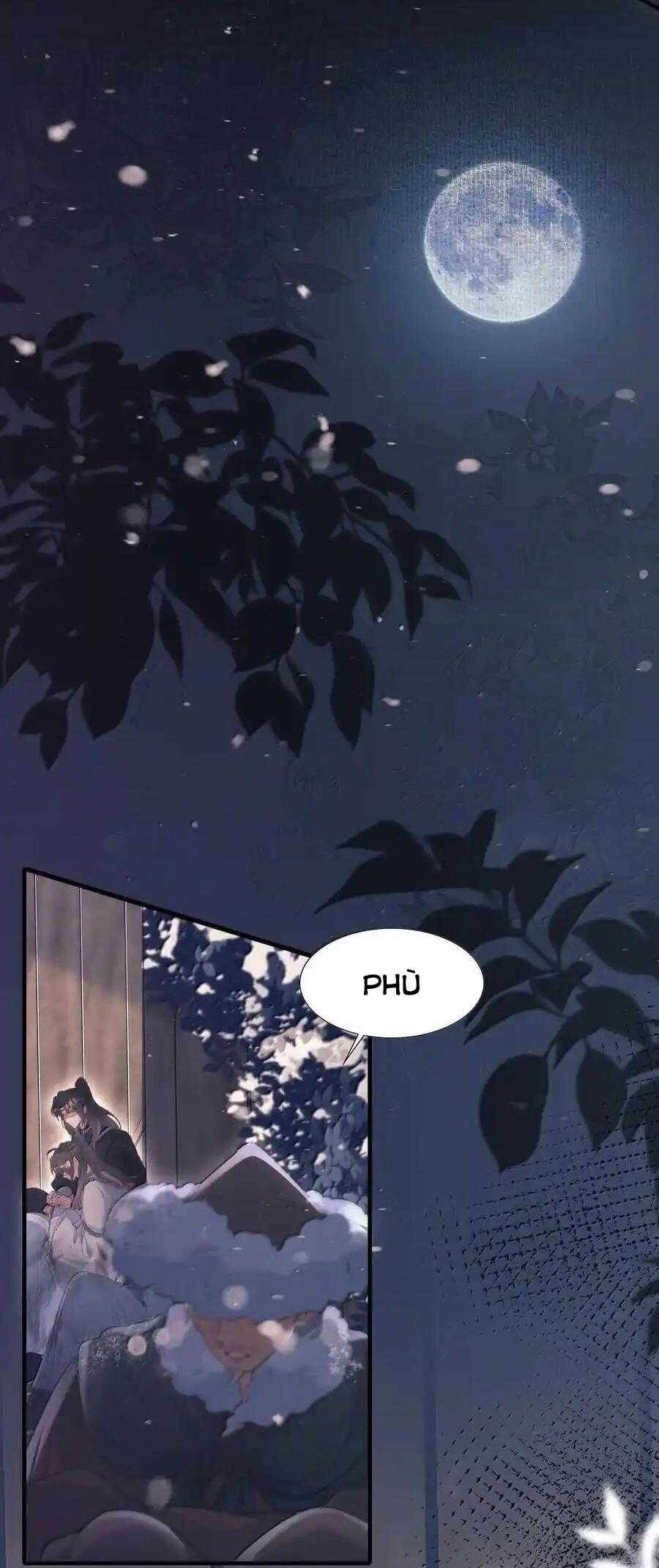 Loạn Thế Vi Vương Chapter 112 - 41