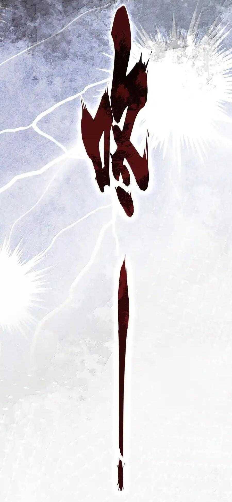 Loạn Thế Vi Vương Chapter 112 - 6