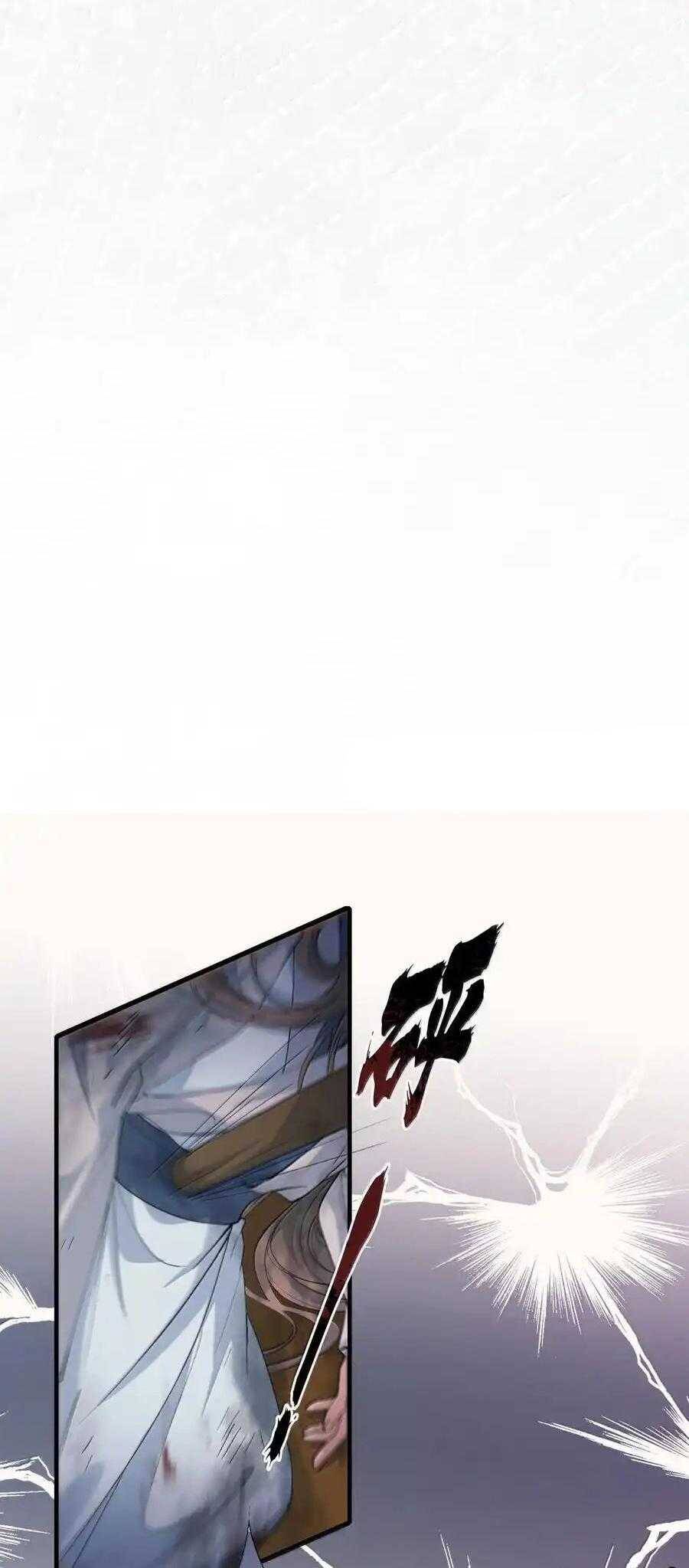 Loạn Thế Vi Vương Chapter 112 - 7