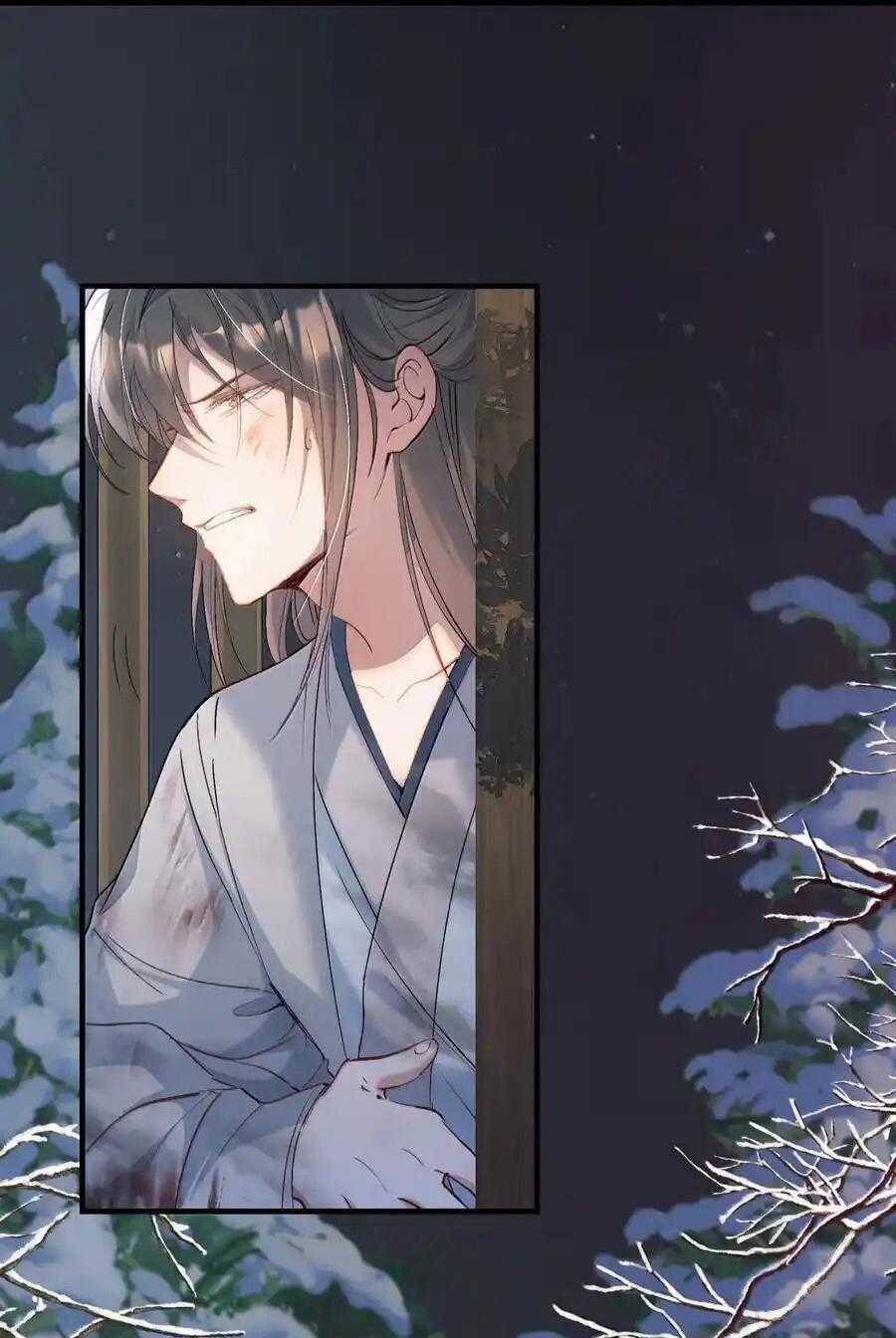 Loạn Thế Vi Vương Chapter 112 - 9