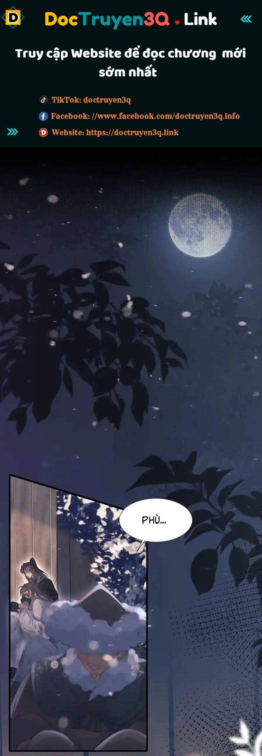 Loạn Thế Vi Vương Chapter 113 - 2