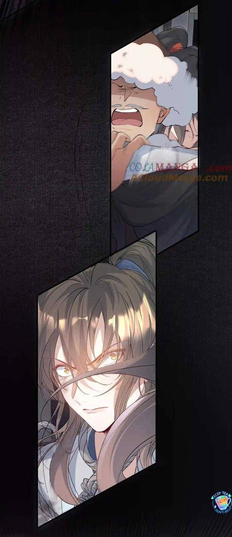 Loạn Thế Vi Vương Chapter 113 - 12